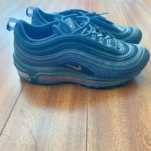 Nike Air Max 97